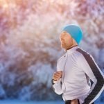 How to Stay Fit With N Ot Time to Workout Quick At-Home Workouts for Busy Schedules