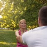 What Is Zumba Fitness Workout Learn about what is Zumba fitness workout - a fun and energetic dance-based exercise