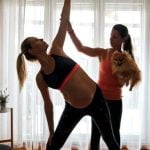 How to Delete a Workout on Fitness App Step-by-step guide on how to delete a workout on fitness app