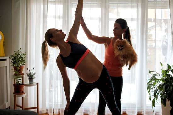 How to Delete a Workout on Fitness App 1 Step-by-step guide on how to delete a workout on fitness app