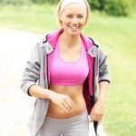 may 2018 workout orange theory fitness schedule