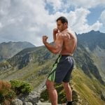 What Fitness App Gives Me Specific Workouts to My Sport Personalized sports-specific workout plans by fitness app tailored for your needs and goals