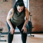 Is Planet Fitness Circuit Workout Efficient calorie burn on Planet Fitness circuit workout machines, great for overall fitness progress