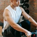 How Could Hiit Workouts Support You in Your Fitness Training Boost endurance and burn fat efficiently with HIIT workouts - perfect for enhancing fitness training