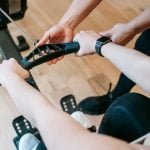 Can My Kid Workout With Me at Planet Fitness can my kid workout with me at planet fitness