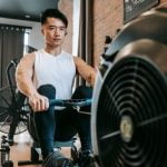 Can I Add a Workout to Apple Fitness App Enhance fitness with Apple Fitness App by integrating additional workout routines seamlessly