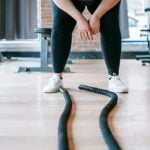 Do Fitness Models Workout Differently Unique workout routines of fitness models lead to diverse exercise approaches for optimal results