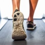 How Much to Workout at Snap Fitness Affordable membership with various payment options for different budgets