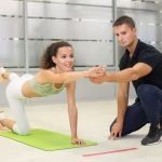 Does Anyone Just Do Fitness Blender Workouts Try Fitness Blender workouts for a balanced fitness routine that keeps you motivated and consistent