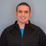 How Do Reebok Workout Plus Fit Iconic design, comfort, support for workouts