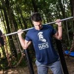 Does Ring Fit Adventure Give a Good Workout Ring Fit Adventure provides immersive workouts for all fitness levels, making it a great workout option