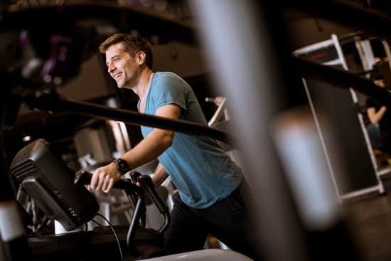 What Is Included in the Workout Membership at Fitness Connection 1 access to gym, classes, and amenities