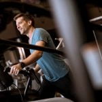 How to Edit Apple Fitness Workout Step-by-step guide on how to edit Apple Fitness workout settings for optimal performance