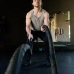 Does Any Celebrities Workout in Crunch Fitness Gym in Nyc See if celebrities like Katy Perry or Jennifer Lopez attend Crunch Fitness Gym in NYC