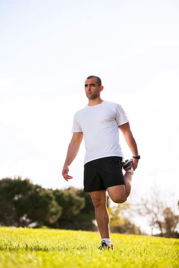 When Does Stretching Fit Into Your Exercise Workout Answers 1 when does stretching fit into your exercise workout answers