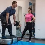 Which Workout App Works With My Fitness Pal Best workout app to sync with My Fitness Pal for seamless tracking and progress monitoring