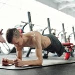 Is Ring Fit Adventure a Real Workout Intense workout sessions in Ring Fit Adventure help burn calories. Is Ring Fit Adventure a real workout