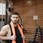 What Is Planet Fitness 30 Minute Express Workout Quick and efficient fitness program for busy schedules