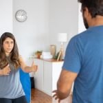 How to incorporate Tabata intervals into your weight training routine for maximum benefits