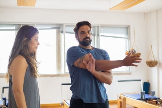 10-year-old participating in Planet Fitness fitness classes designed for kids