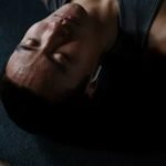 Is the Fitness Marshall a Good Workout Engaging dance workouts with The Fitness Marshall are a fun and effective way to stay fit