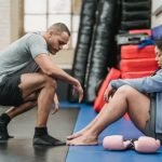 Does Planet Fitness 30 Minute Workout Work Effective, Efficient, Results-driven Fitness Routine