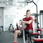 How to Fit Workouts in Your Daily Routine Animated Animated guide on fitting workouts into daily routine