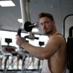 How to Edit a Workout in Apple Fitness How to efficiently modify a workout in Apple Fitness for personalized fitness goals