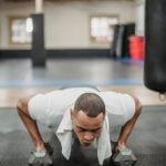 How to Add Manual Workout to Apple Fitness Step-by-step guide for beginners