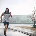 How to Add Workout to Iphone Fitness App A Step-by-Step Guide