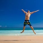 How to Start a Workout on the Fitness App Step-by-step guide for beginners