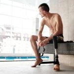How to Add a Workout on the Mi Fit App Step-by-step guide on how to add a workout on the Mi Fit app