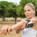 How to Fit in Workout Shoe How to choose the perfect workout shoe for the best fit and performance