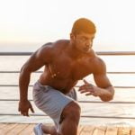 How to Add a Workout to Apple Fitness Step-by-step guide on how to add a workout to Apple Fitness app