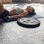 How Long Is a Wii Fit Workout how long is a wii fit workout