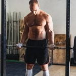 Has Fit 40 Min Dumbbell Hiit Workout for People Has Fit Program Alters Your Routine with High Intensity Training