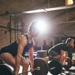 How to Fit in Strength Workouts With Marathon Training how to fit in strength workouts with marathon training