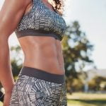 How Old to Workout at 24 Hour Fitness Minimum age requirement for gym access