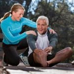 How to Edit Workout on Fitness App customize exercises, duration, and intensity easily