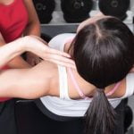 Does Planet Fitness Have a Workout App for Android Explore Planet Fitness workout app for Android to enhance your fitness journey. Stay motivated with ease