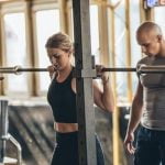 Is Celsius Live Fit a Pre Workout Try Celsius Live Fit pre-workout for explosive energy and focus