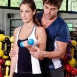 Can You Workout at Any Fitness Connection Location Check if you can work out at any Fitness Connection location near you today
