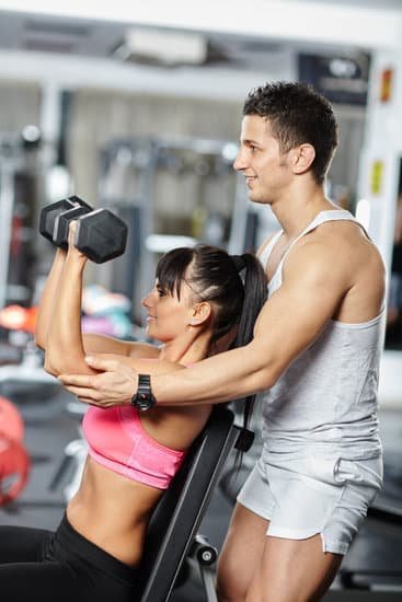 Achieve a sculpted bottom with the intense HAS FIT Butt Workout for effective results