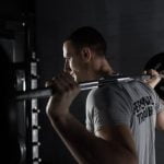 Can a 9 Year Old Workout at Planet Fitness Planet Fitness workouts suitable for 9-year-olds under proper supervision and guidance