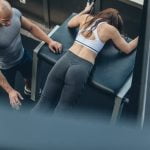 How Often Do Fitness Models Workout How Often Do Fitness Models Workout - Get insights into their routines and training frequency