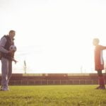 Can Kids Workout at Crunch Fitness Enroll your kids in Crunch Fitness youth programs for a fun and healthy workout experience