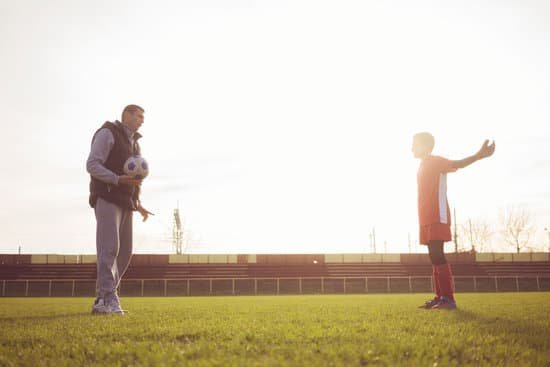 Can Kids Workout at Crunch Fitness 1 Enroll your kids in Crunch Fitness youth programs for a fun and healthy workout experience