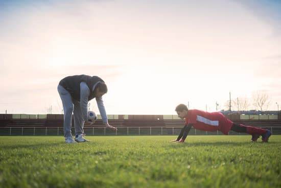 How to Adjustt Your Workout Fitness Routine With Age 1 listen to your body, consult professionals if needed