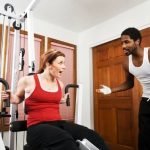 How to Build Your Own Workout Routine Nerd Fitnessnerd Fitness How to Build Your Own Workout Routine with Nerd Fitness