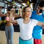 How to Scan Workout at Planet Fitness Step-by-step guide on HOW TO SCAN WORKOUT at Planet Fitness for easy access